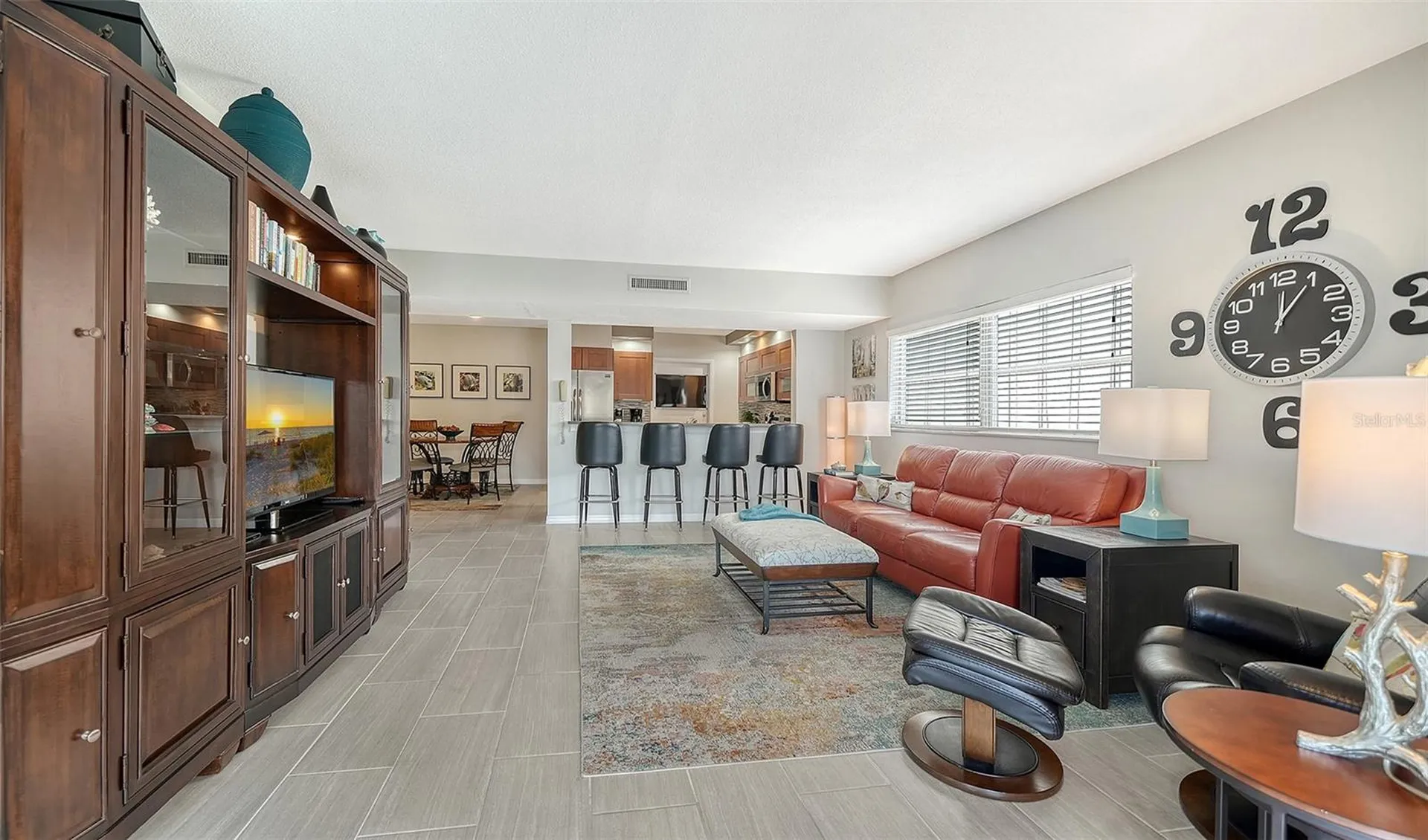 225 Hourglass Way Sarasota FL 34242