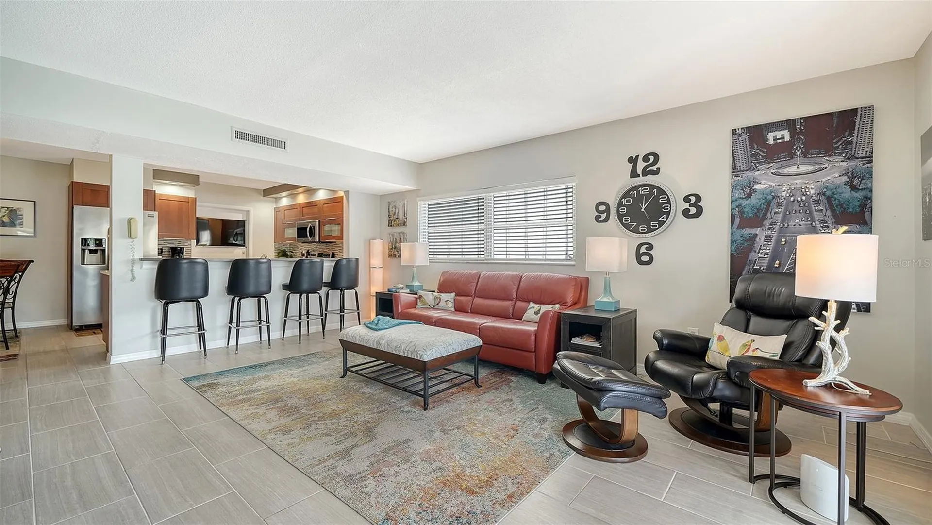 225 Hourglass Way Sarasota FL 34242