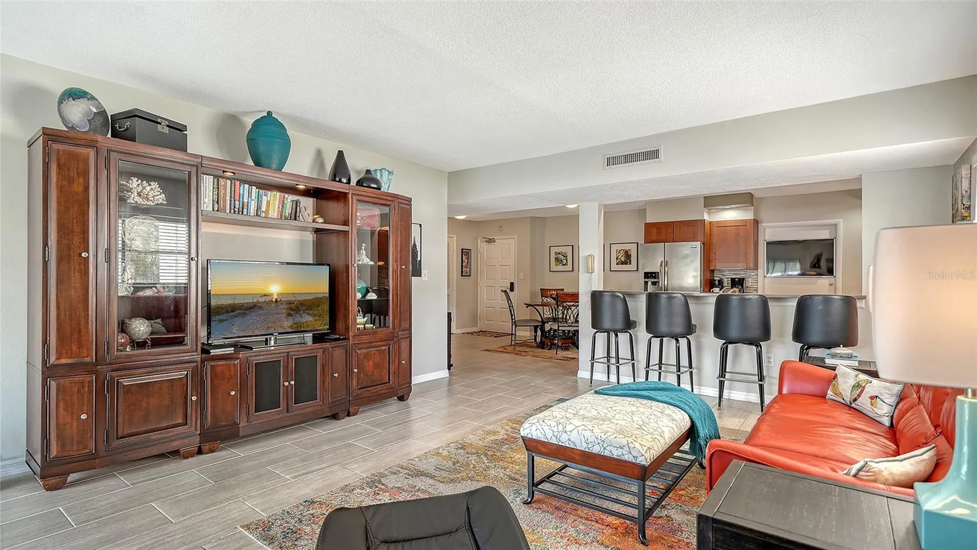 225 Hourglass Way Sarasota FL 34242