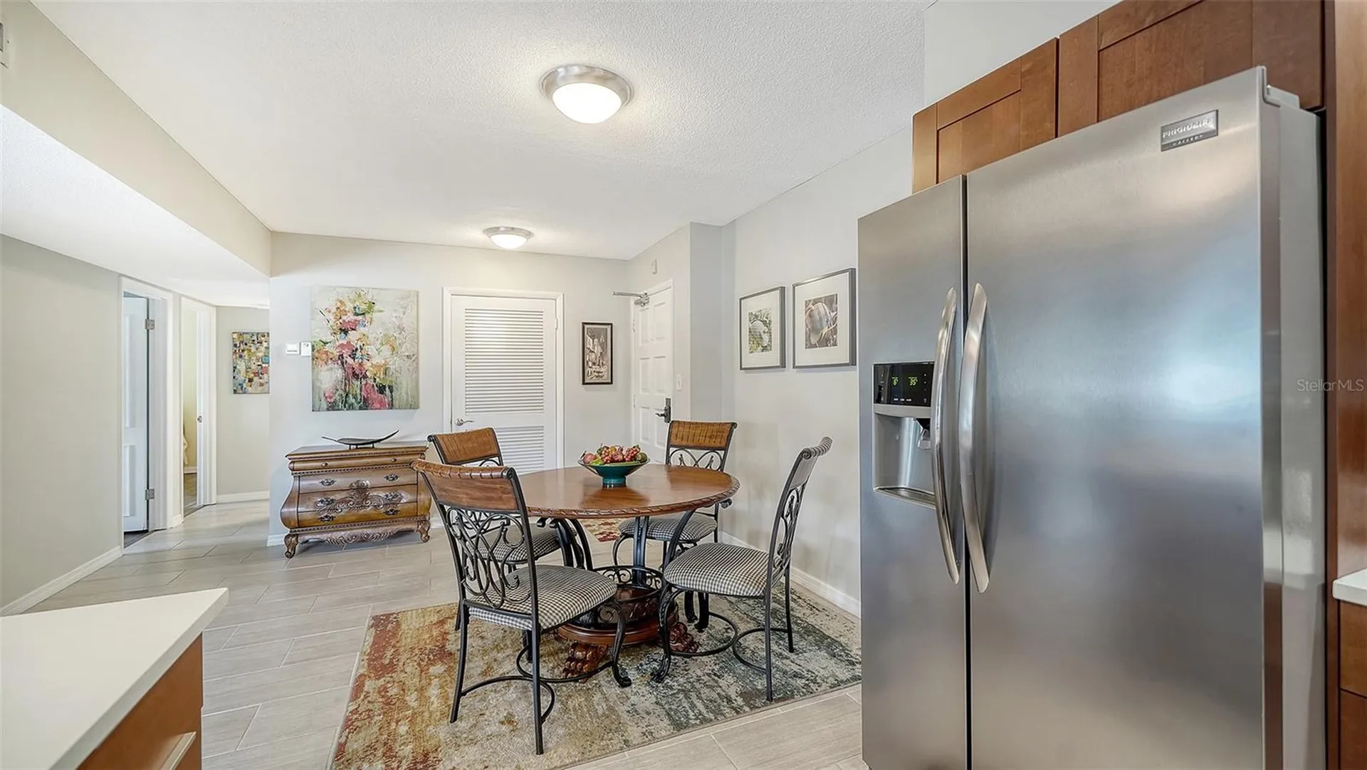 225 Hourglass Way Sarasota FL 34242