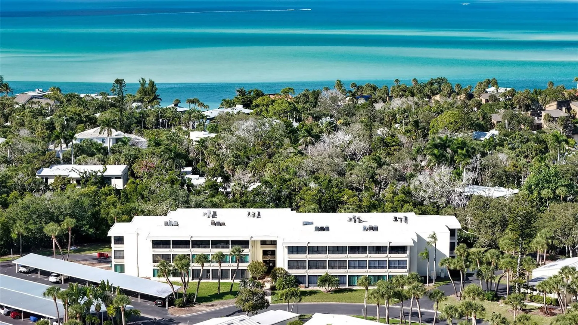 225 Hourglass Way Sarasota FL 34242