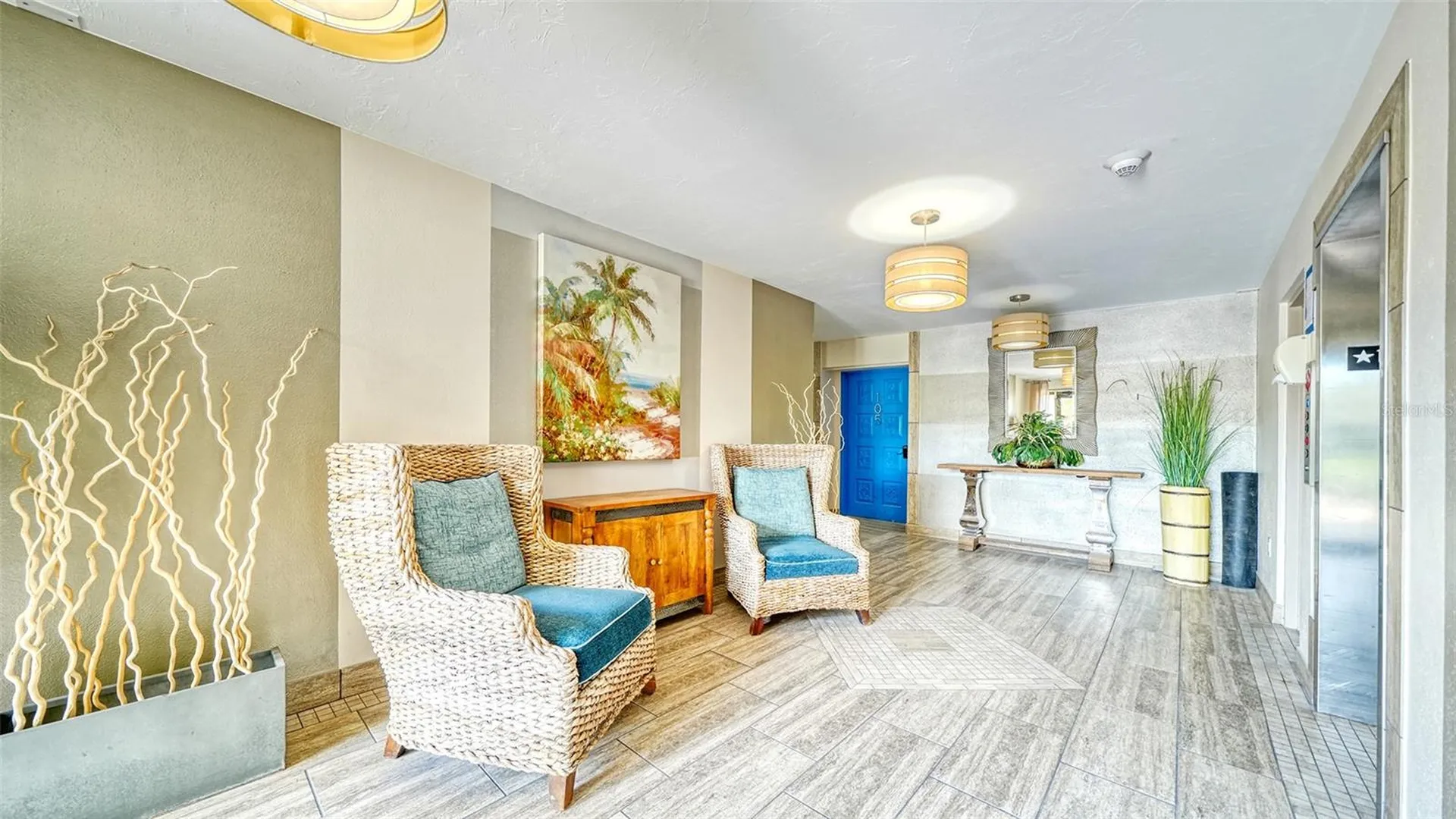 225 Hourglass Way Sarasota FL 34242