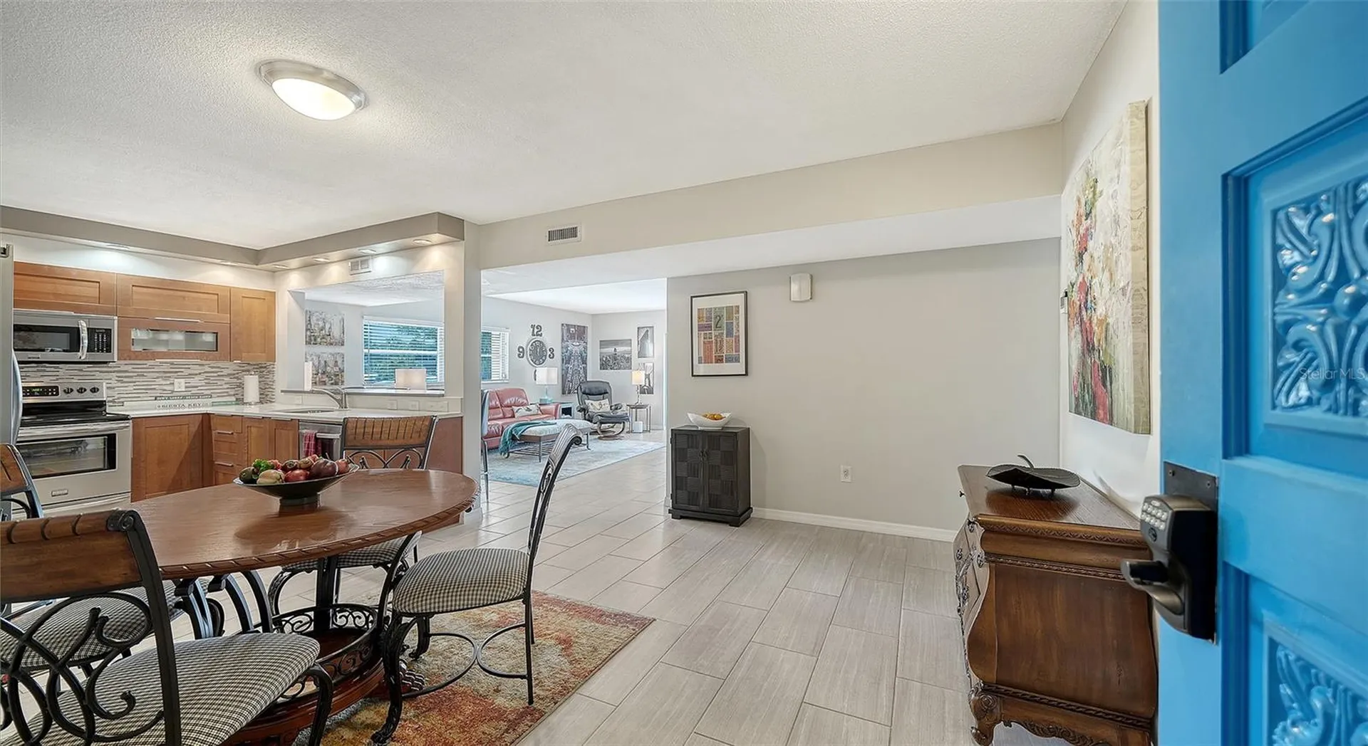 225 Hourglass Way Sarasota FL 34242