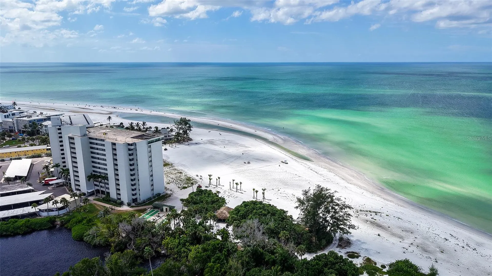 225 Hourglass Way Sarasota FL 34242