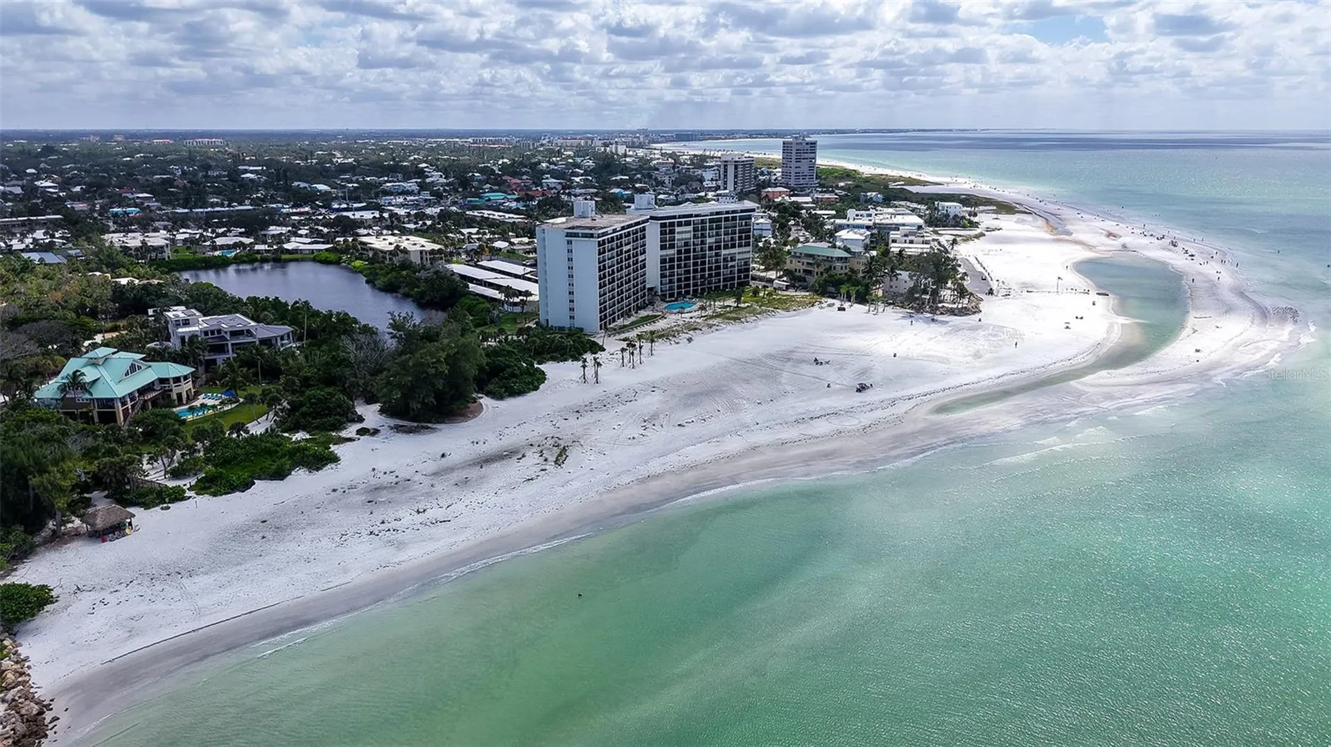 225 Hourglass Way Sarasota FL 34242