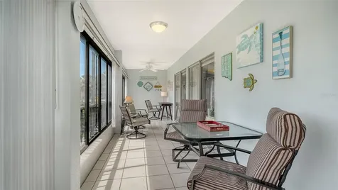 225 Hourglass Way Sarasota FL 34242