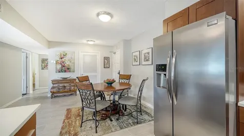 225 Hourglass Way Sarasota FL 34242