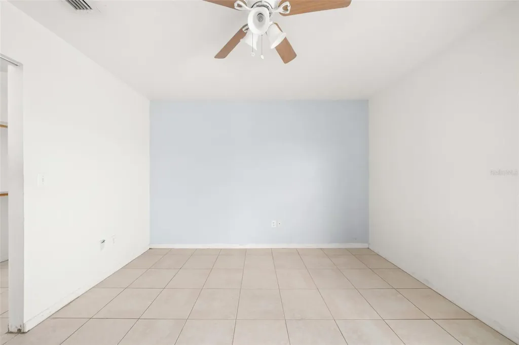 3518 Ellington Avenue Sebring FL 33870
