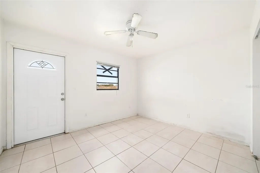 3518 Ellington Avenue Sebring FL 33870