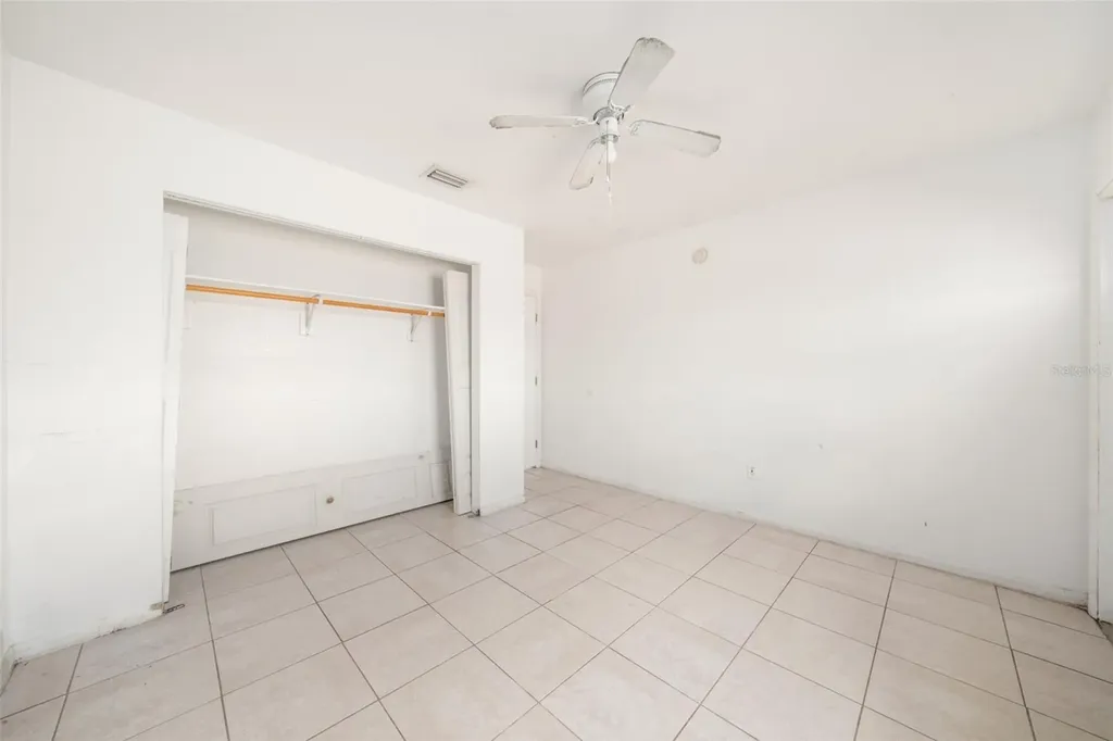 3518 Ellington Avenue Sebring FL 33870