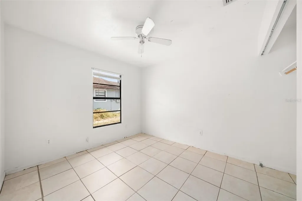3518 Ellington Avenue Sebring FL 33870