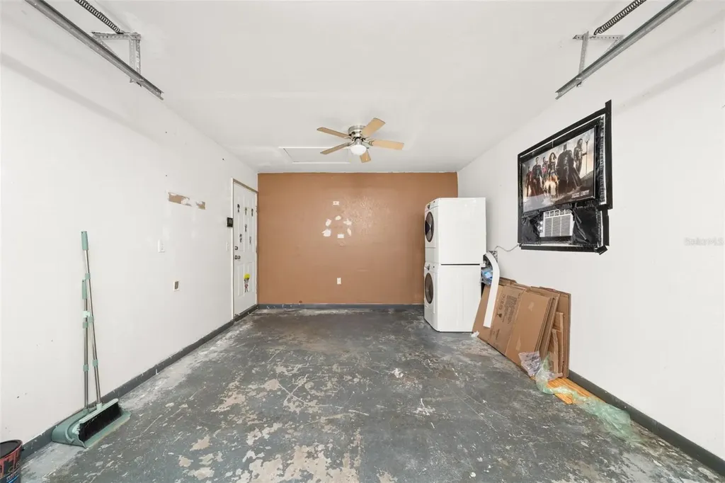 3518 Ellington Avenue Sebring FL 33870