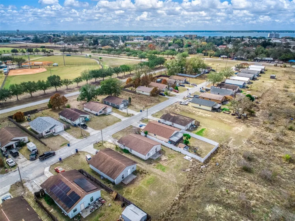 3518 Ellington Avenue Sebring FL 33870
