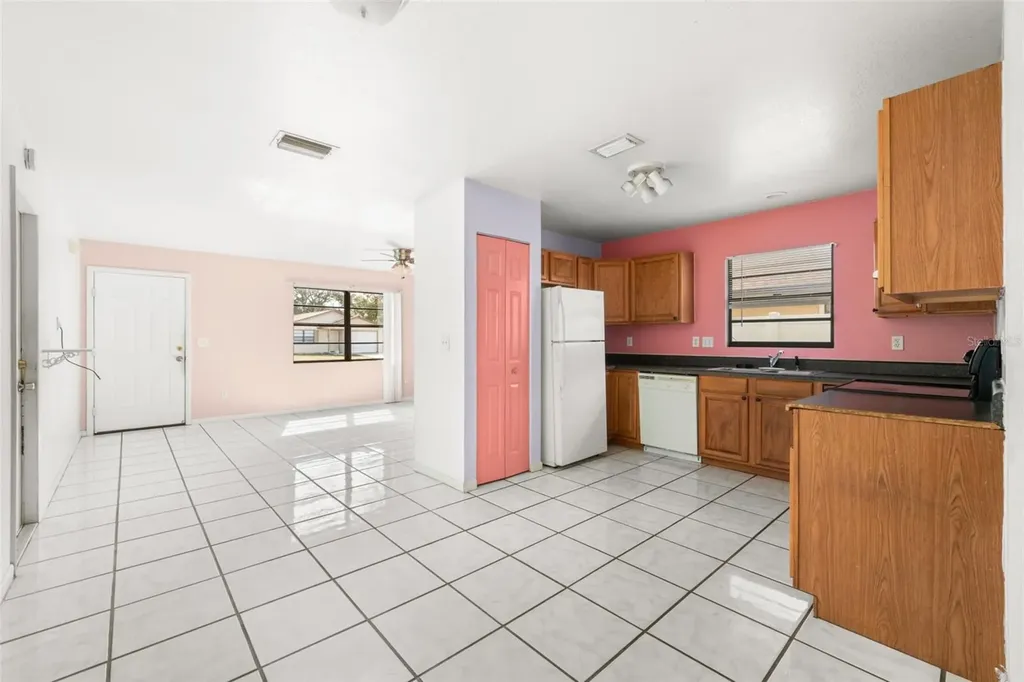 3518 Ellington Avenue Sebring FL 33870