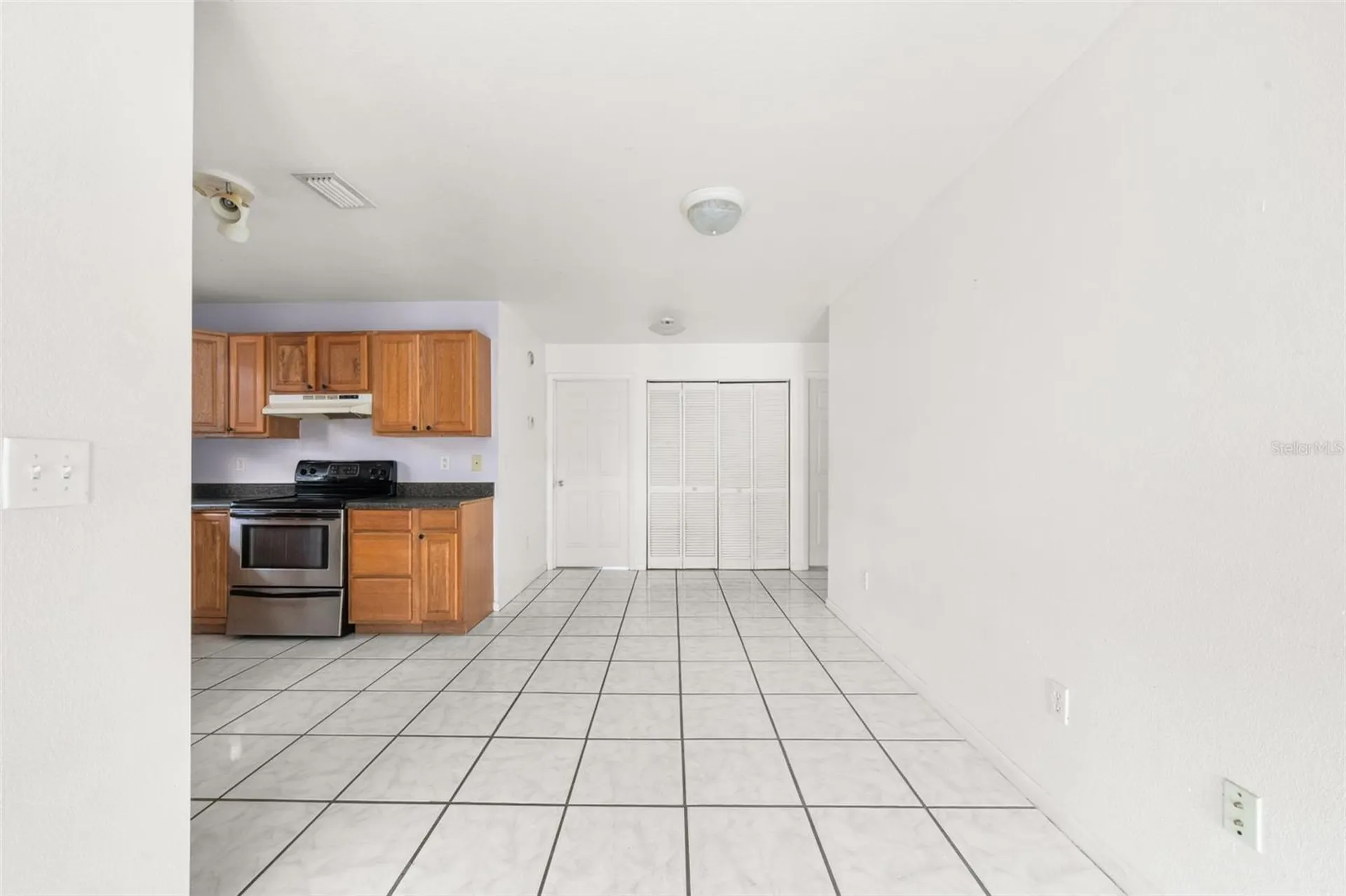 3518 Ellington Avenue Sebring FL 33870