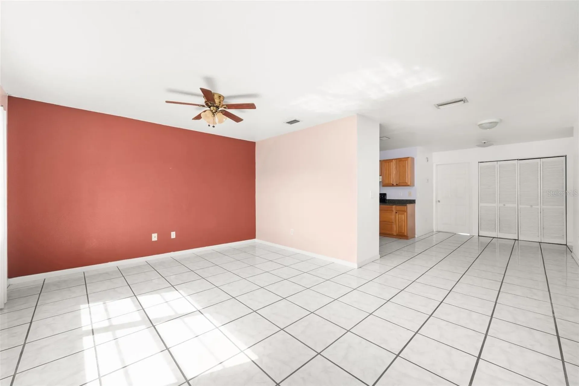 3518 Ellington Avenue Sebring FL 33870