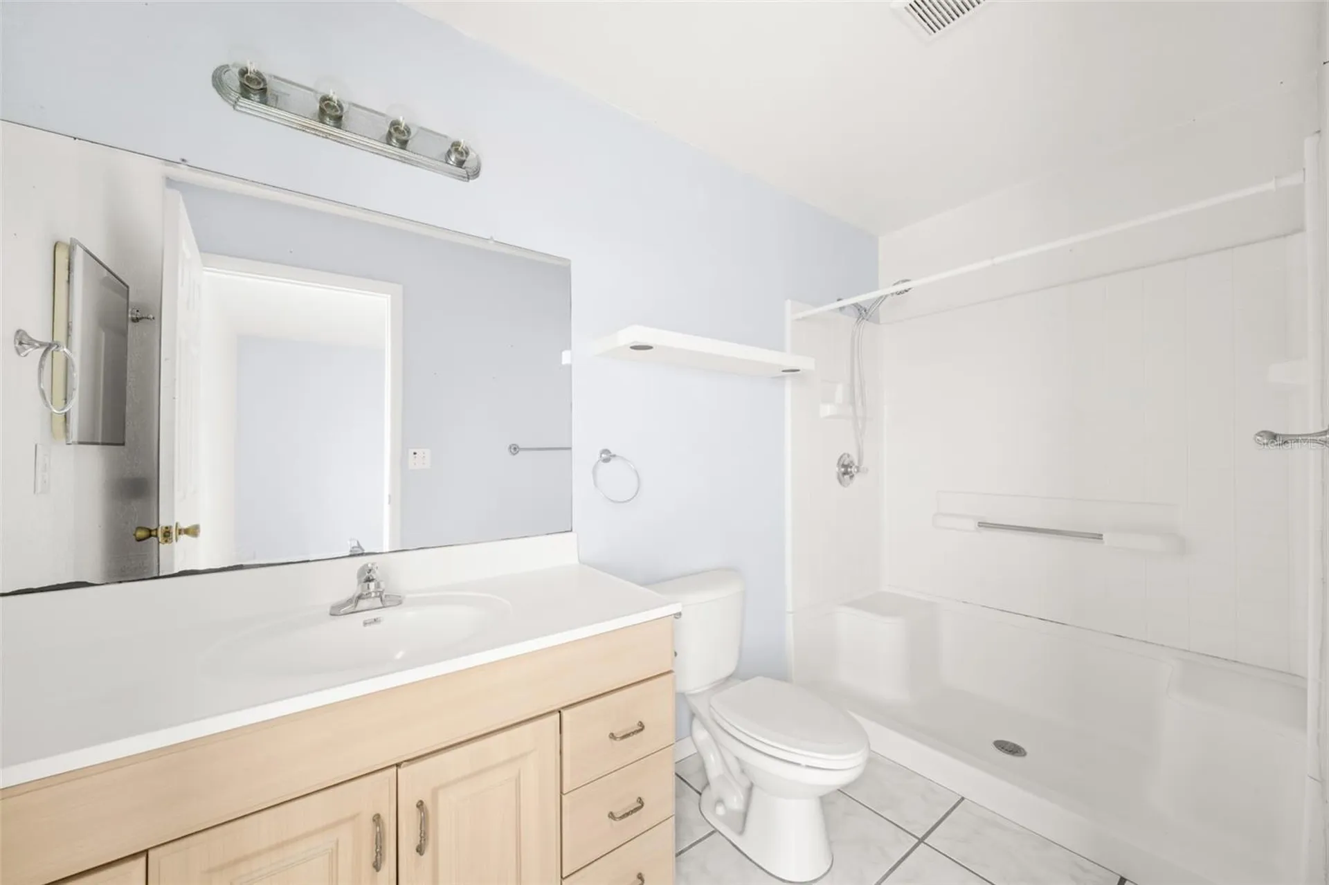 3518 Ellington Avenue Sebring FL 33870