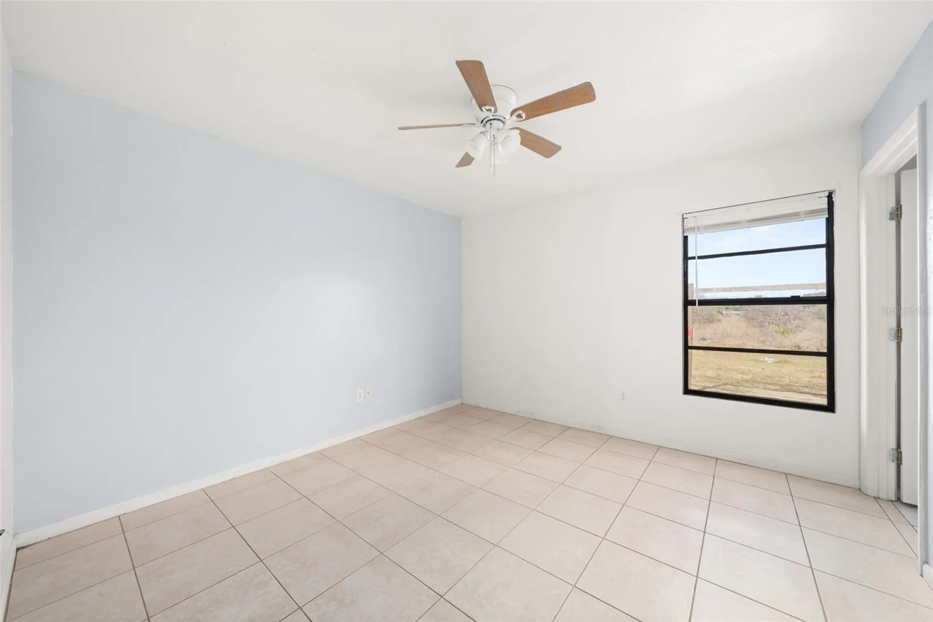 3518 Ellington Avenue Sebring FL 33870