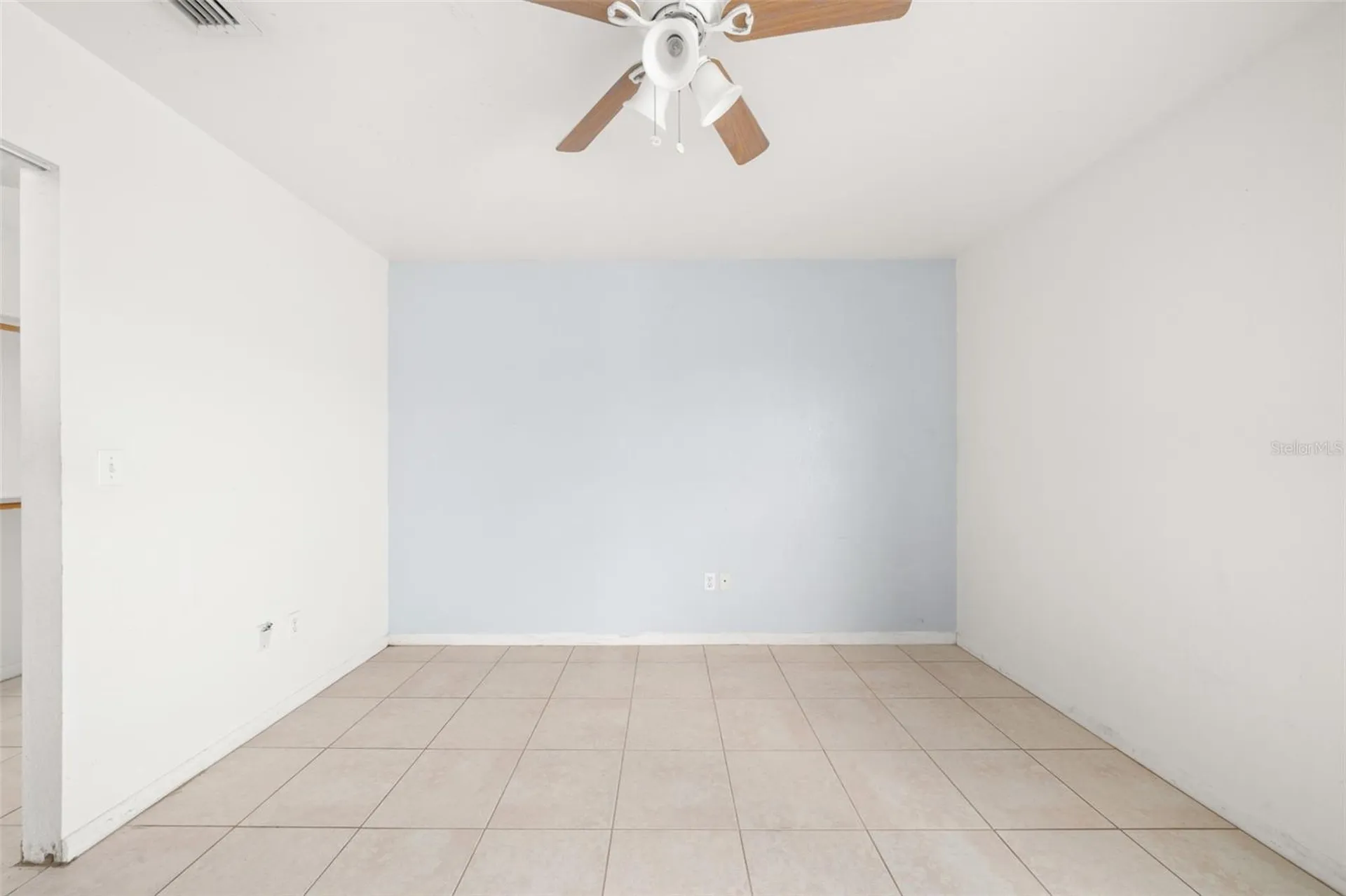 3518 Ellington Avenue Sebring FL 33870