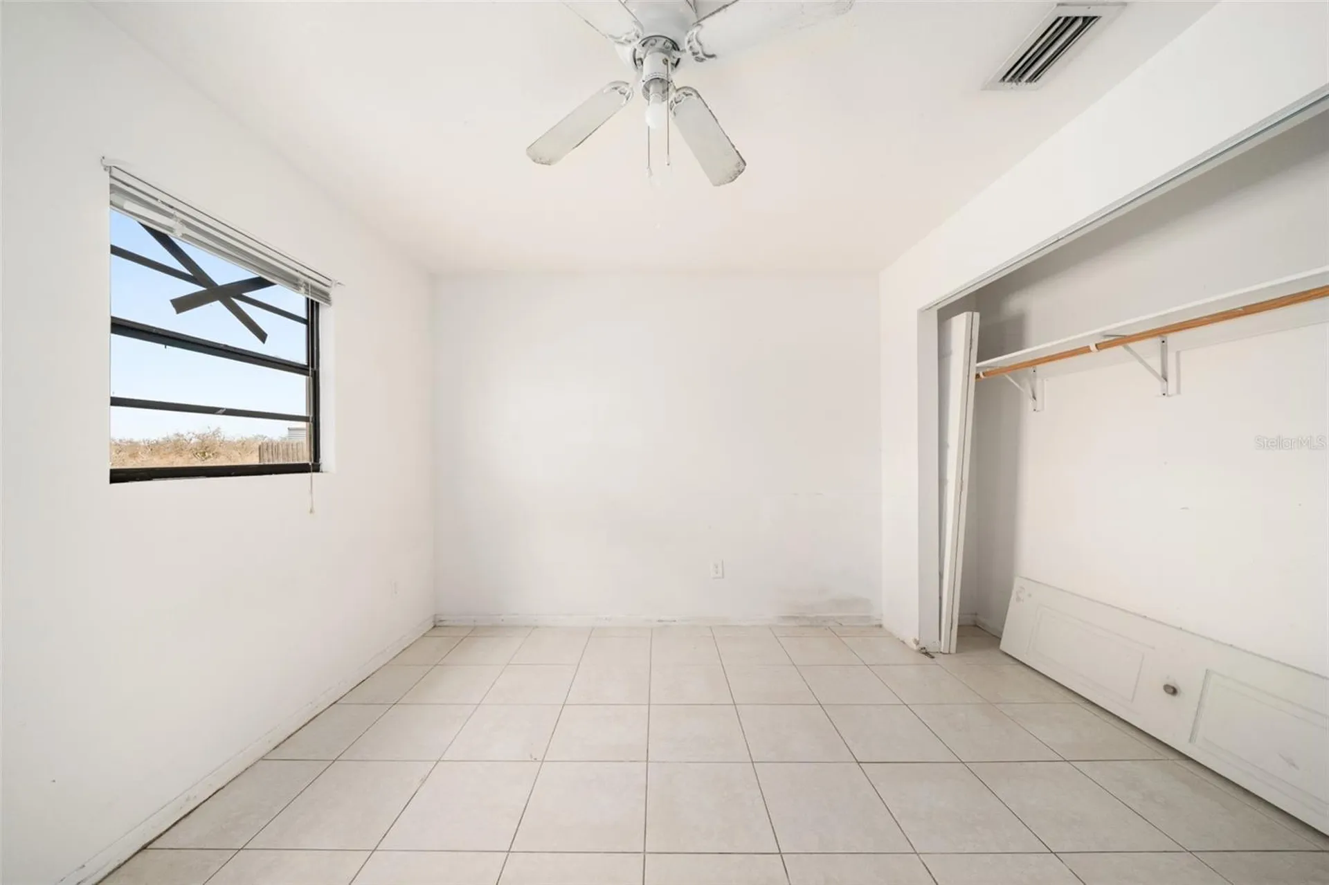 3518 Ellington Avenue Sebring FL 33870