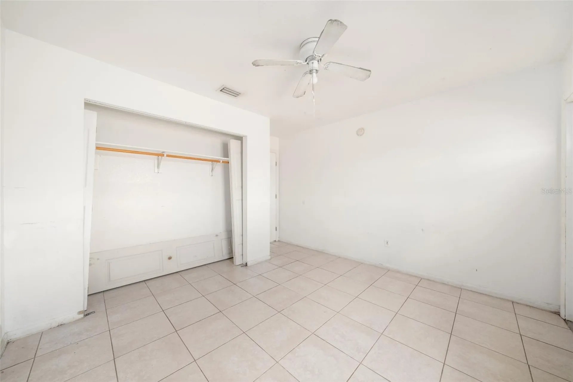3518 Ellington Avenue Sebring FL 33870