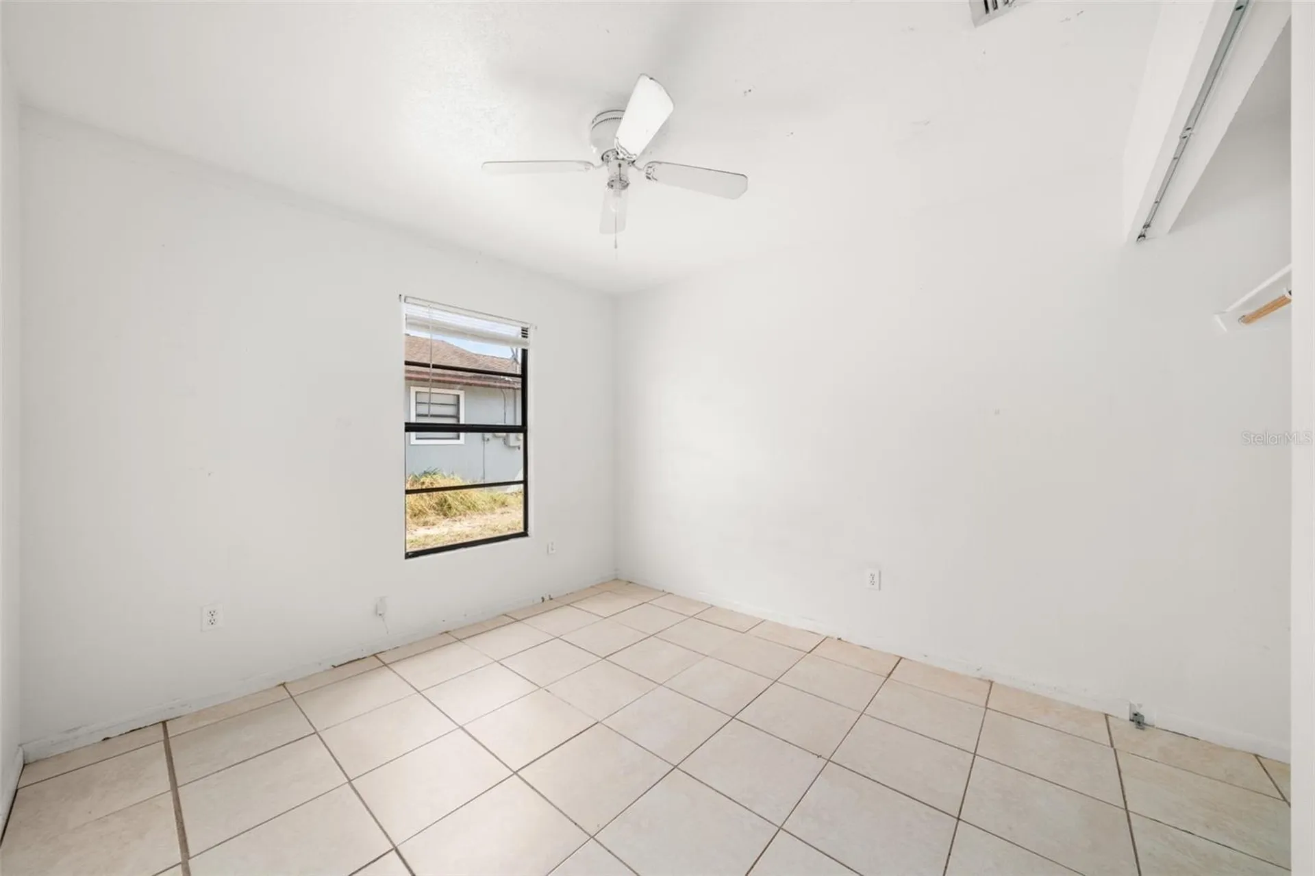 3518 Ellington Avenue Sebring FL 33870