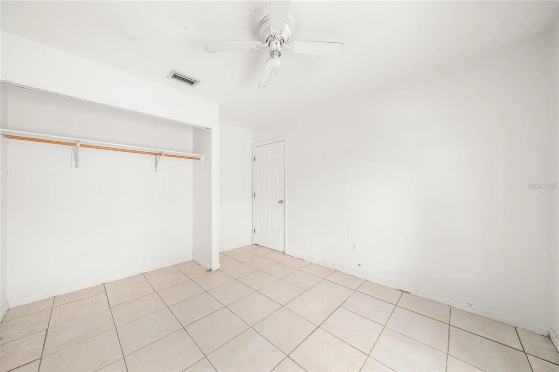 3518 Ellington Avenue Sebring FL 33870