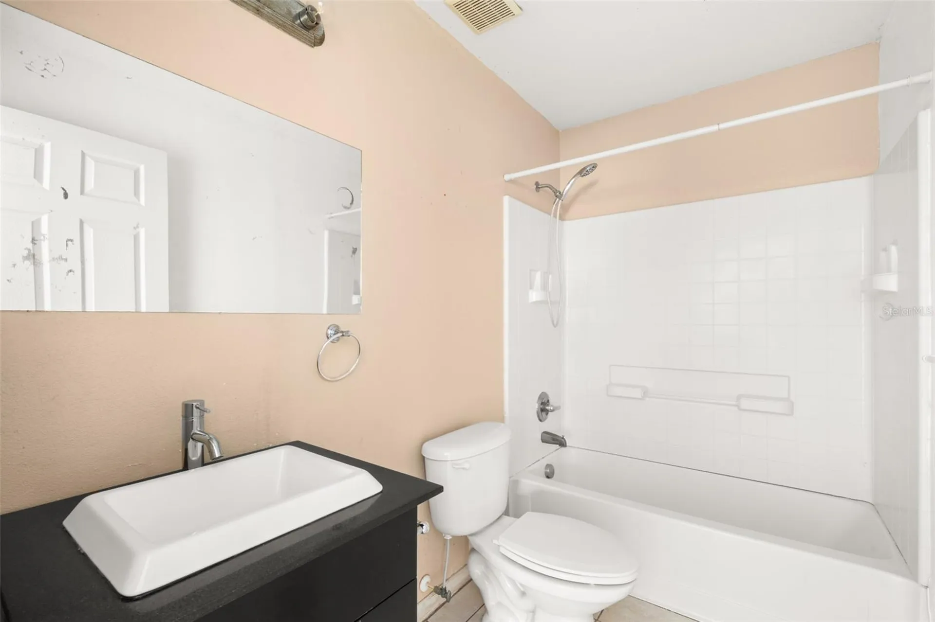 3518 Ellington Avenue Sebring FL 33870