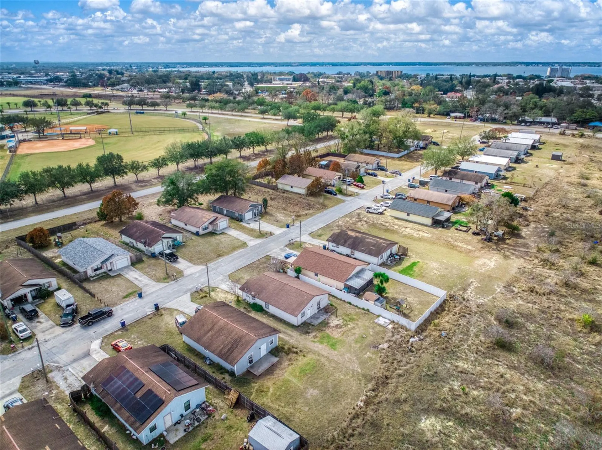 3518 Ellington Avenue Sebring FL 33870