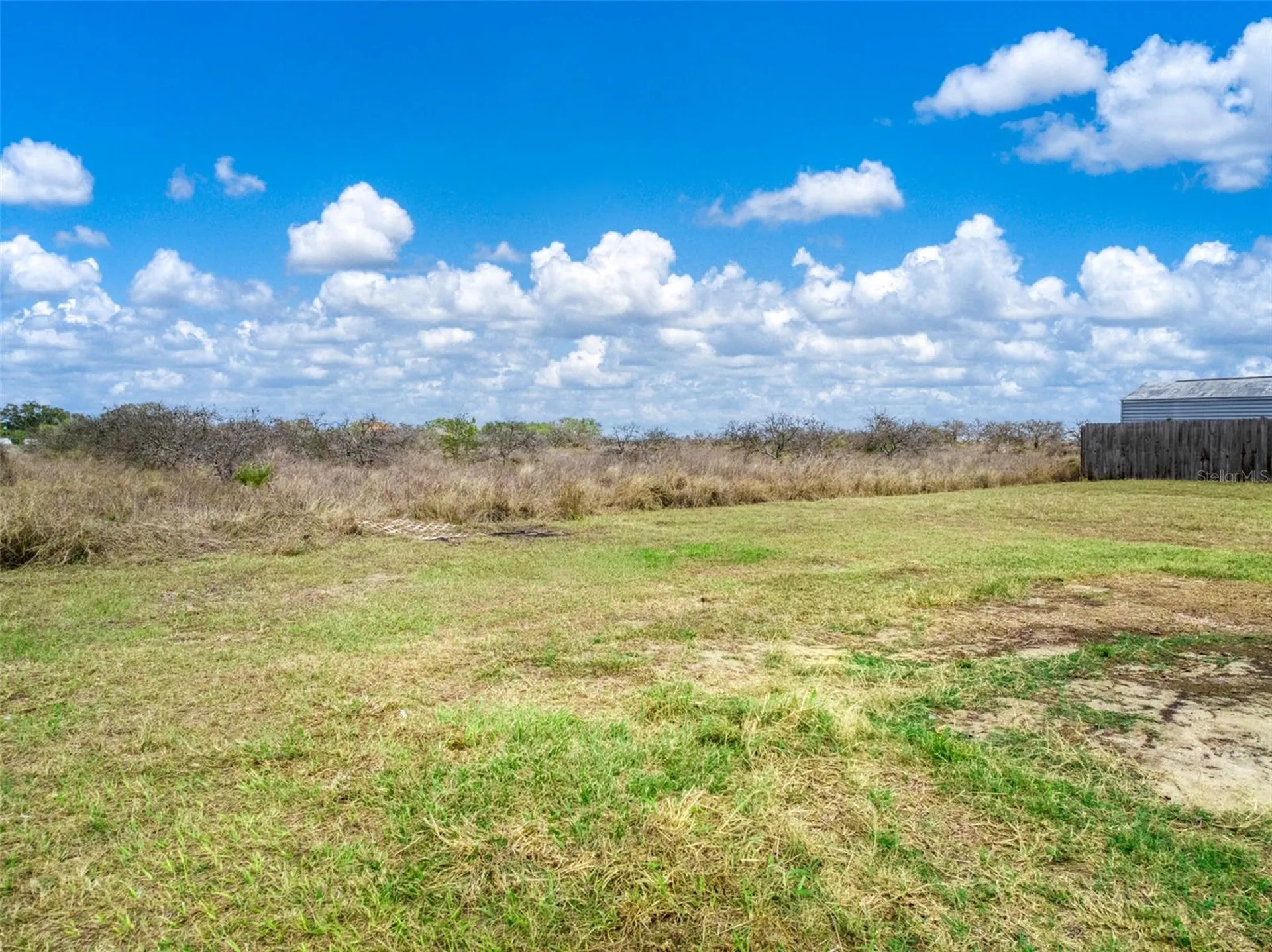 3518 Ellington Avenue Sebring FL 33870