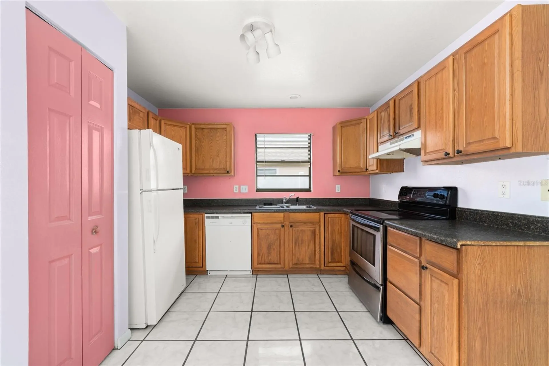 3518 Ellington Avenue Sebring FL 33870
