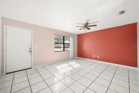 3518 Ellington Avenue Sebring FL 33870