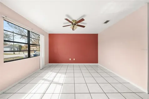 3518 Ellington Avenue Sebring FL 33870