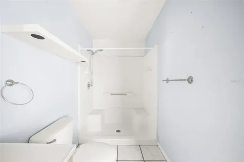 3518 Ellington Avenue Sebring FL 33870