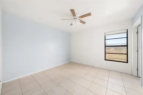3518 Ellington Avenue Sebring FL 33870