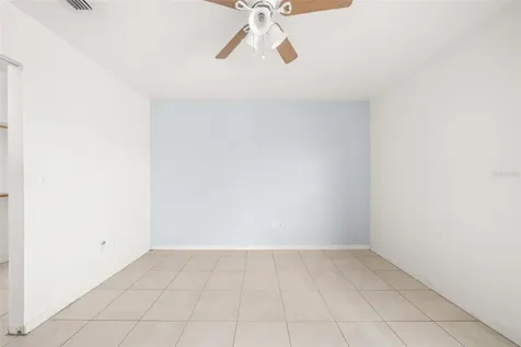 3518 Ellington Avenue Sebring FL 33870