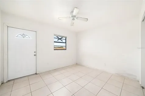 3518 Ellington Avenue Sebring FL 33870