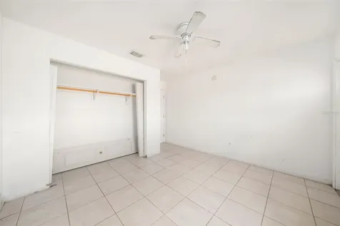 3518 Ellington Avenue Sebring FL 33870