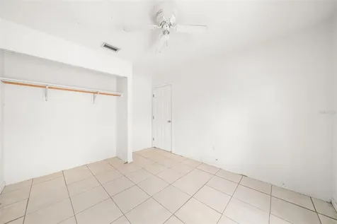 3518 Ellington Avenue Sebring FL 33870