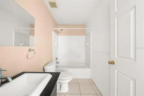 3518 Ellington Avenue Sebring FL 33870