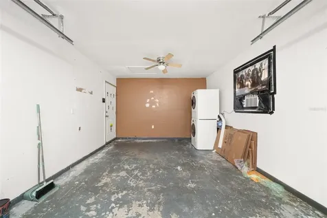 3518 Ellington Avenue Sebring FL 33870