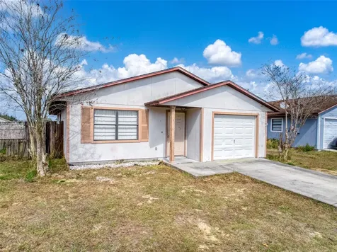 3518 Ellington Avenue Sebring FL 33870