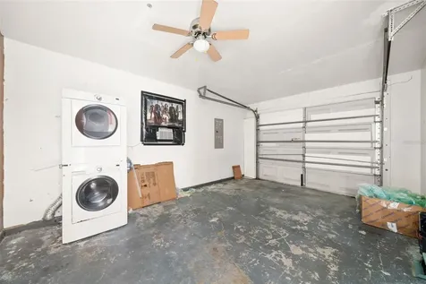 3518 Ellington Avenue Sebring FL 33870