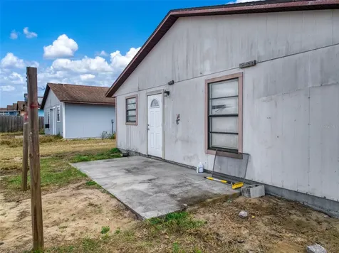 3518 Ellington Avenue Sebring FL 33870