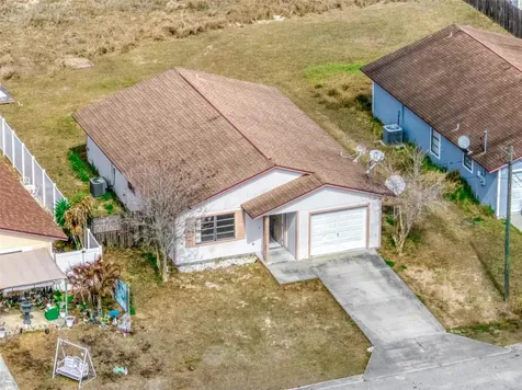 3518 Ellington Avenue Sebring FL 33870