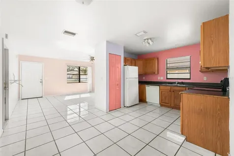 3518 Ellington Avenue Sebring FL 33870