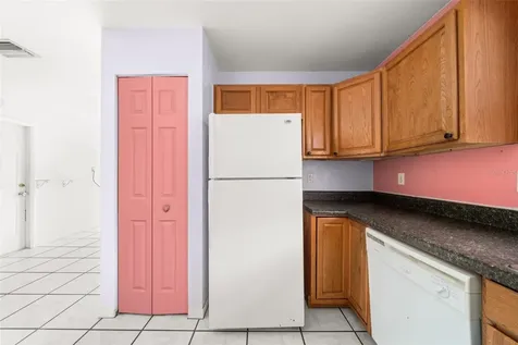3518 Ellington Avenue Sebring FL 33870