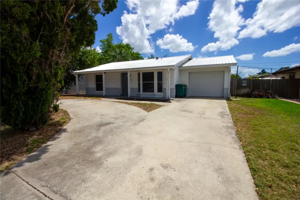 10760 62nd Avenue Seminole FL 33772