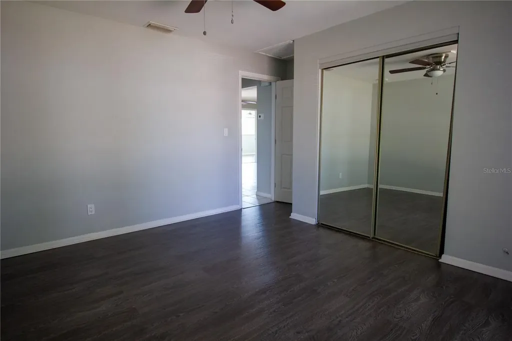 10760 62nd Avenue Seminole FL 33772