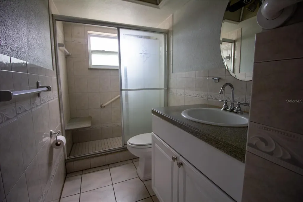 10760 62nd Avenue Seminole FL 33772